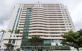 Hotel em Brasília 49570